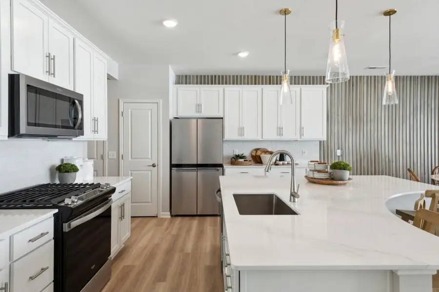 14963 Avondale View, Rosemount, MN 55068 - #3