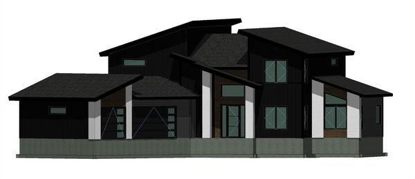 11900 Tilton Trail N, Rogers, MN 55374