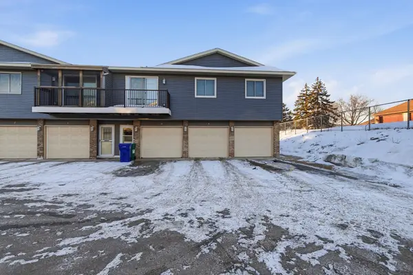 2063 N Park Drive #6, Saint Paul, MN 55119