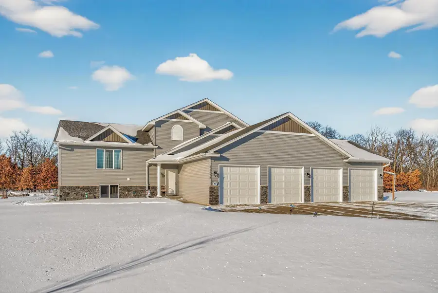 31423 147th Street, Princeton, MN 55371 - #2