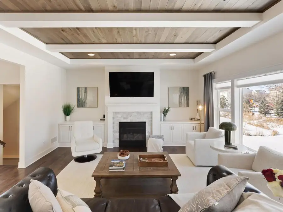 18420 61st Avenue, Minneapolis, MN 55446 - #2