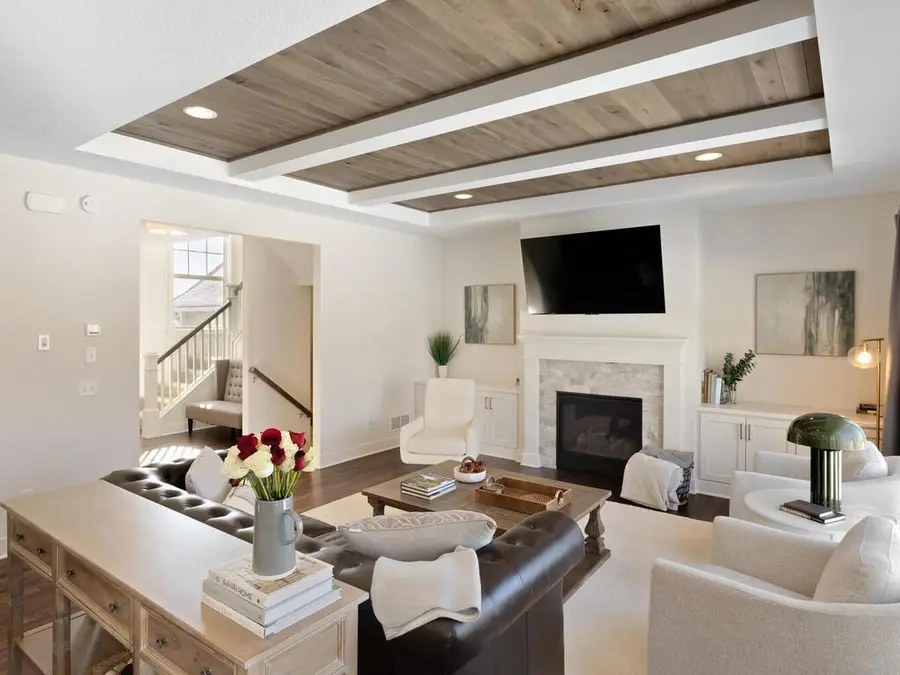 18420 61st Avenue, Minneapolis, MN 55446 - #3