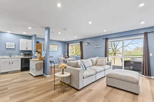 1879 Lachman Avenue Ne, Saint Michael, MN 55376