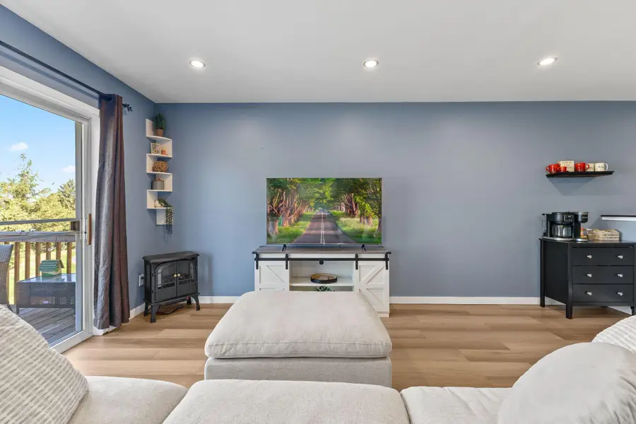 1879 Lachman Avenue Ne, Saint Michael, MN 55376 - #3