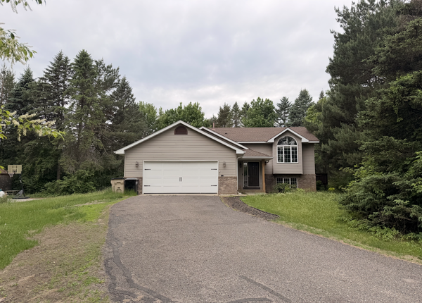 13310 Lake Place Road, Zimmerman, MN 55398
