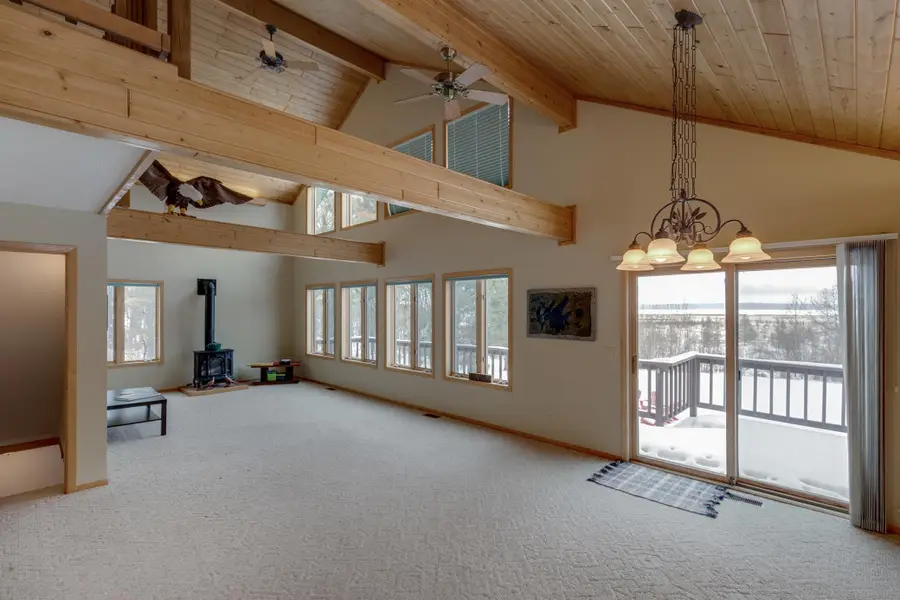 6425 Ponderosa Drive Nw, Walker, MN 56484 - Image #3