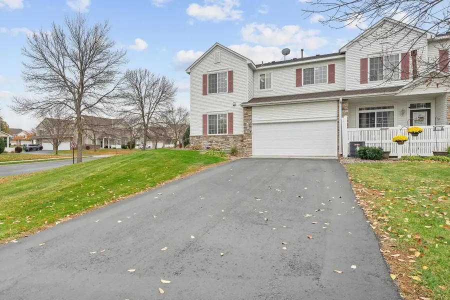 4611 Blaine Avenue #1308, Inver Grove Heights, MN 55076 - #3