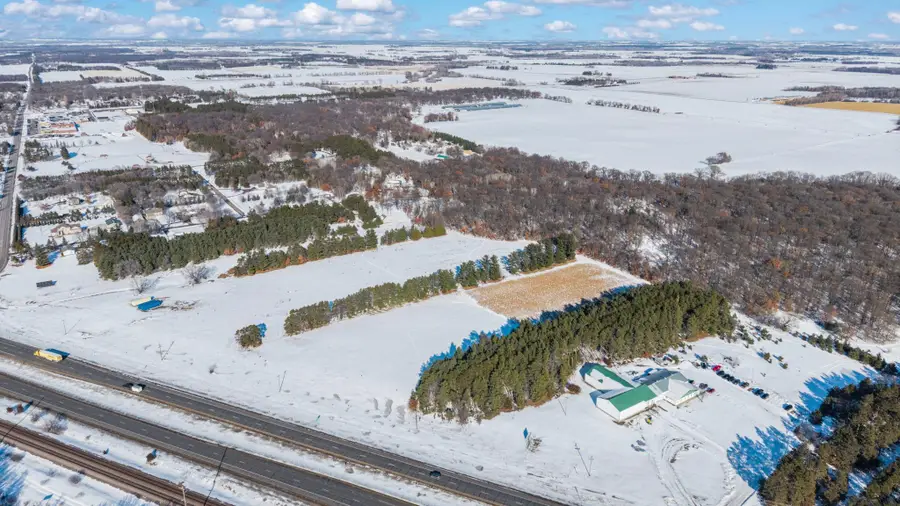 000 Hwy 10 N, Royalton, MN 56373 - #2