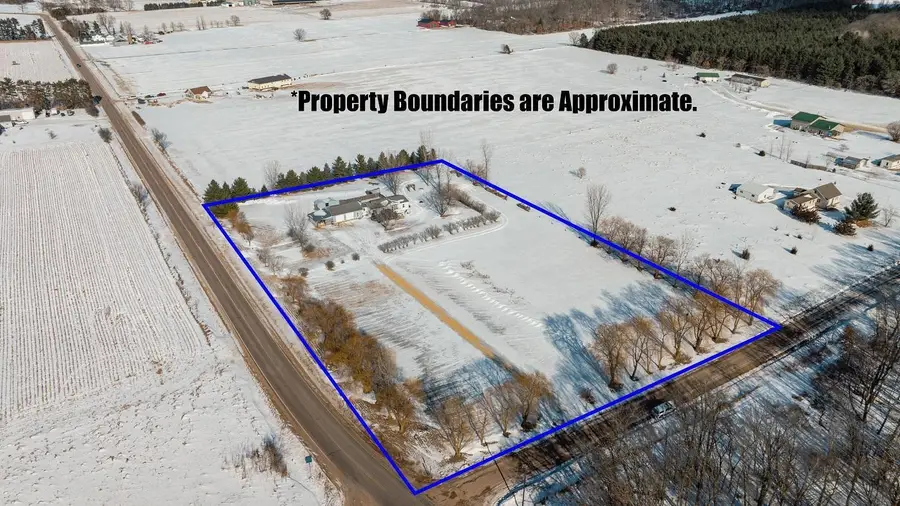 W388 Albany K, Mondovi, WI 54755 - Image #2