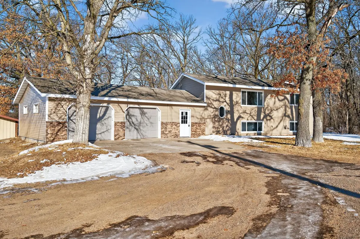 9149 County Road 5 Nw, Princeton, MN 55371 - #1