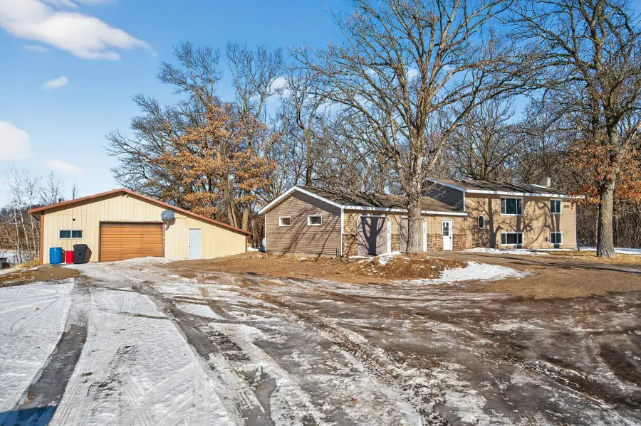 9149 County Road 5 Nw, Princeton, MN 55371 - #2
