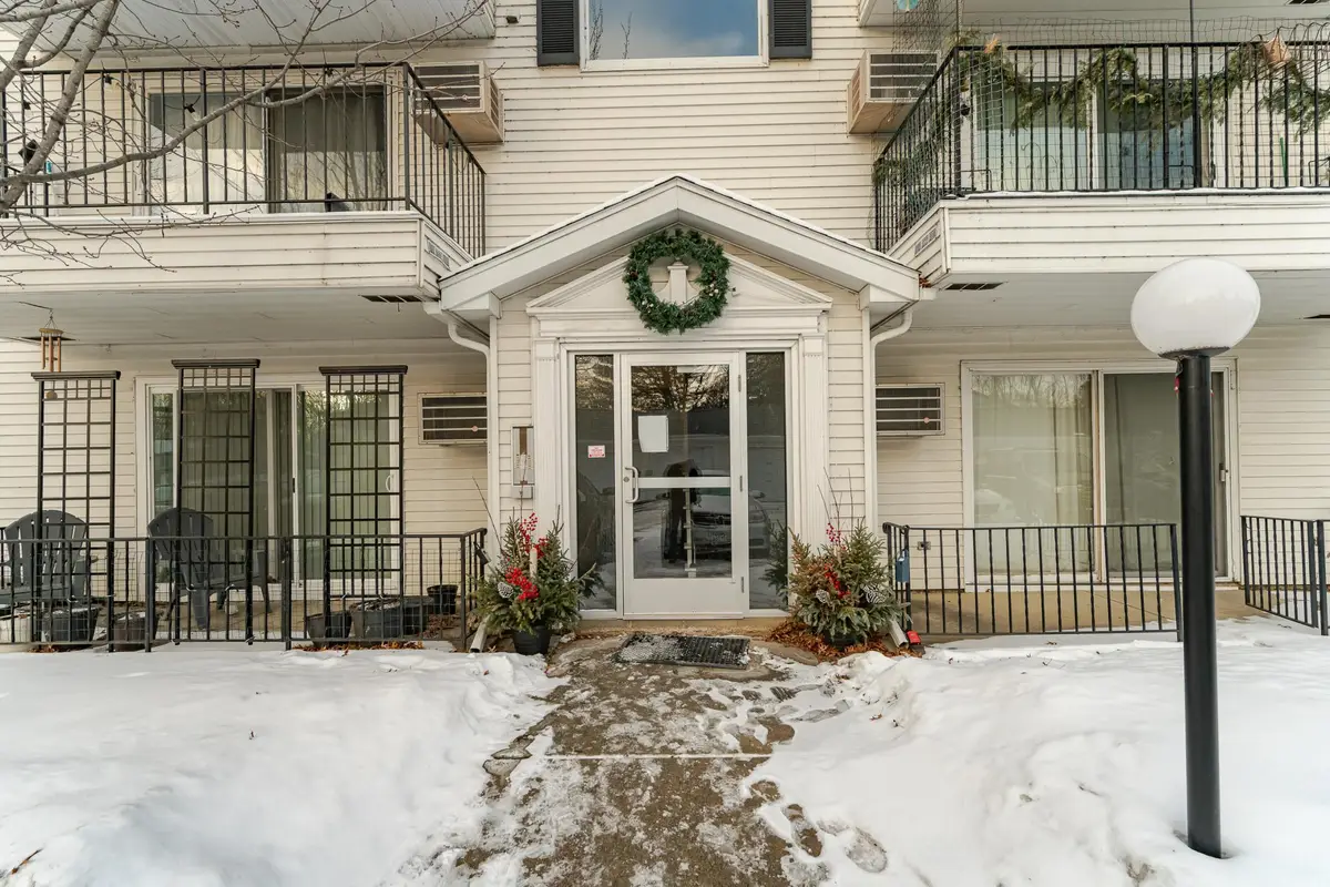 1905 26th Avenue Nw #212, Rochester, MN 55901 - #1