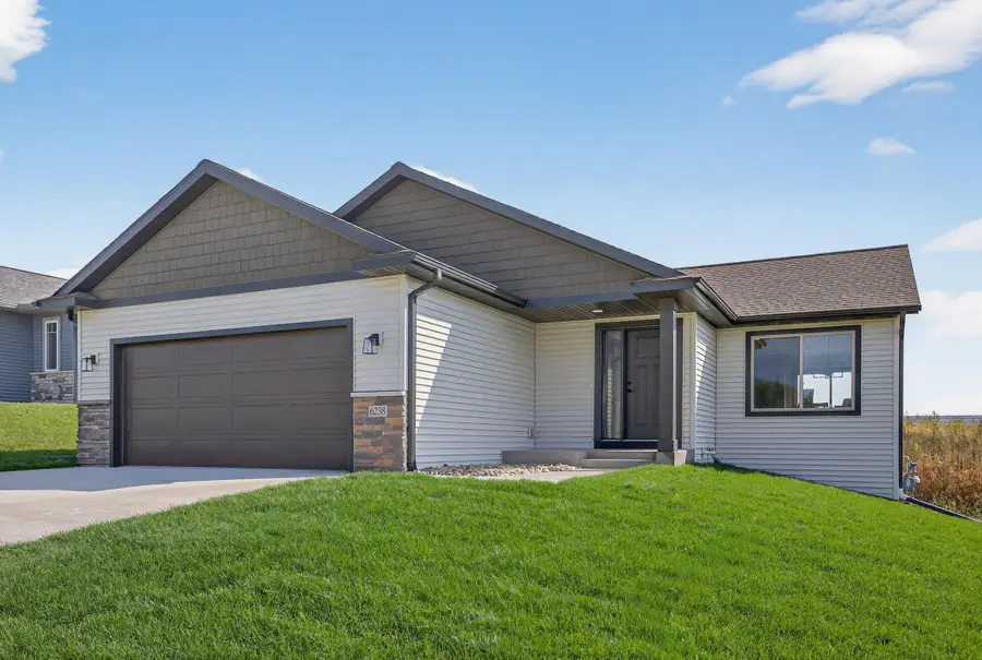 6238 Cody Place Nw, Rochester, MN 55901 - #3