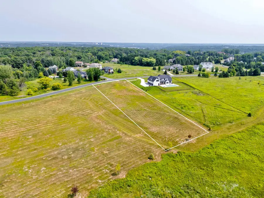 3860 Mayo Woodlands Road Sw, Rochester, MN 55902 - #2