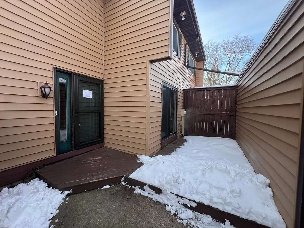 4801 Spring Circle, Minnetonka, MN 55345 - #1