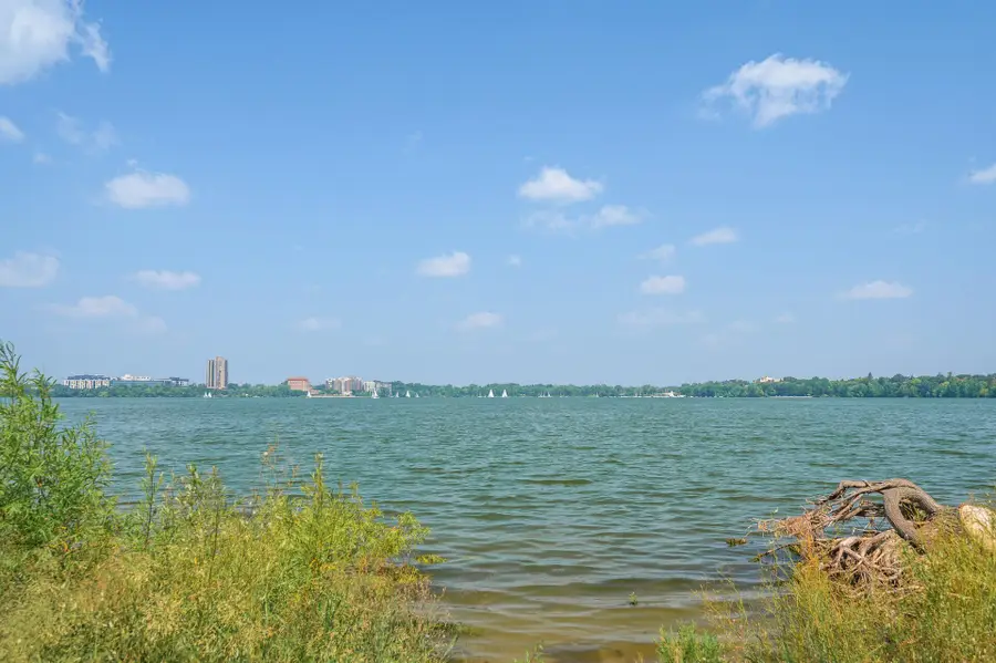 2934 Monterey Avenue S, Saint Louis Park, MN 55416 - #2