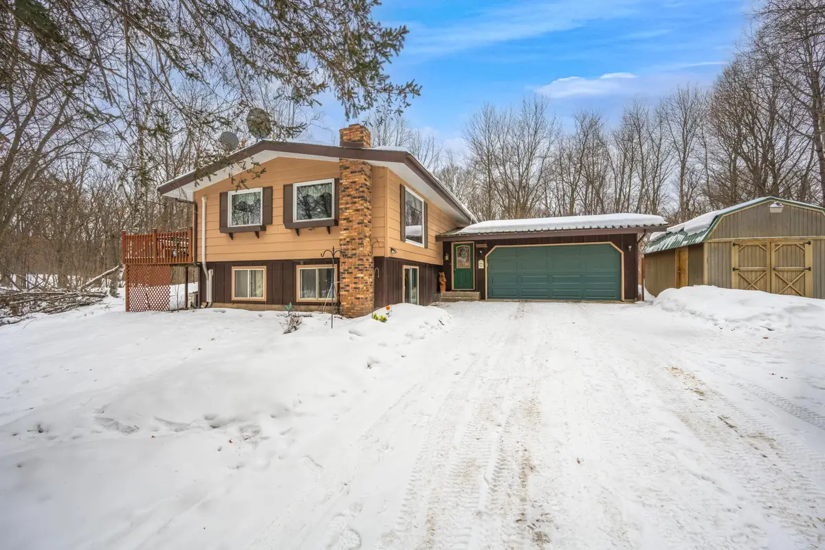2280 160th Avenue, Saint Croix Falls, WI 54024 - Image #1