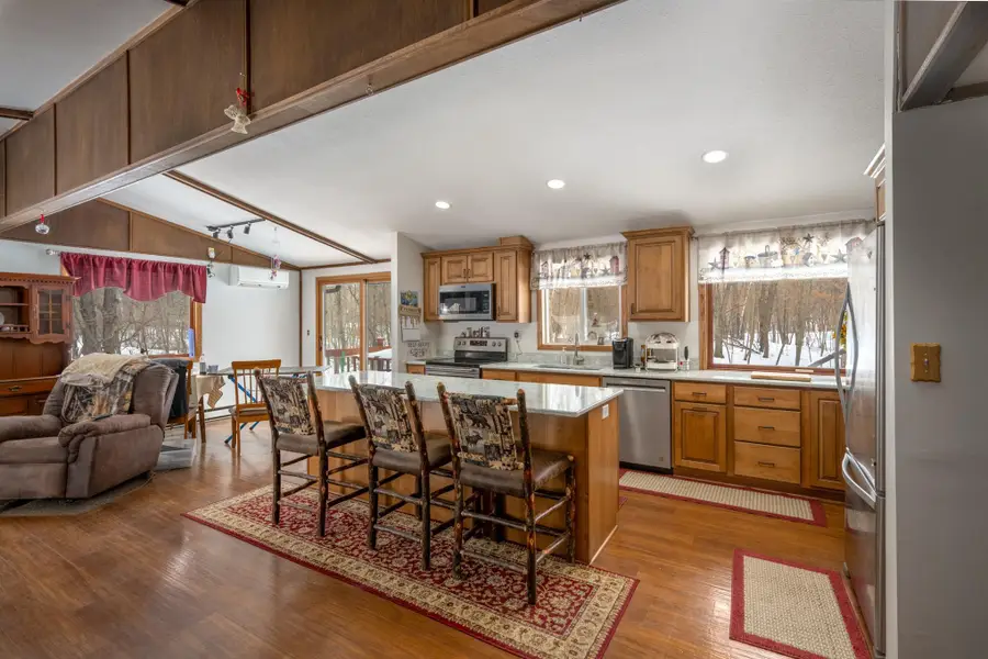 2280 160th Avenue, Saint Croix Falls, WI 54024 - Image #2