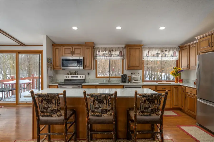 2280 160th Avenue, Saint Croix Falls, WI 54024 - Image #3