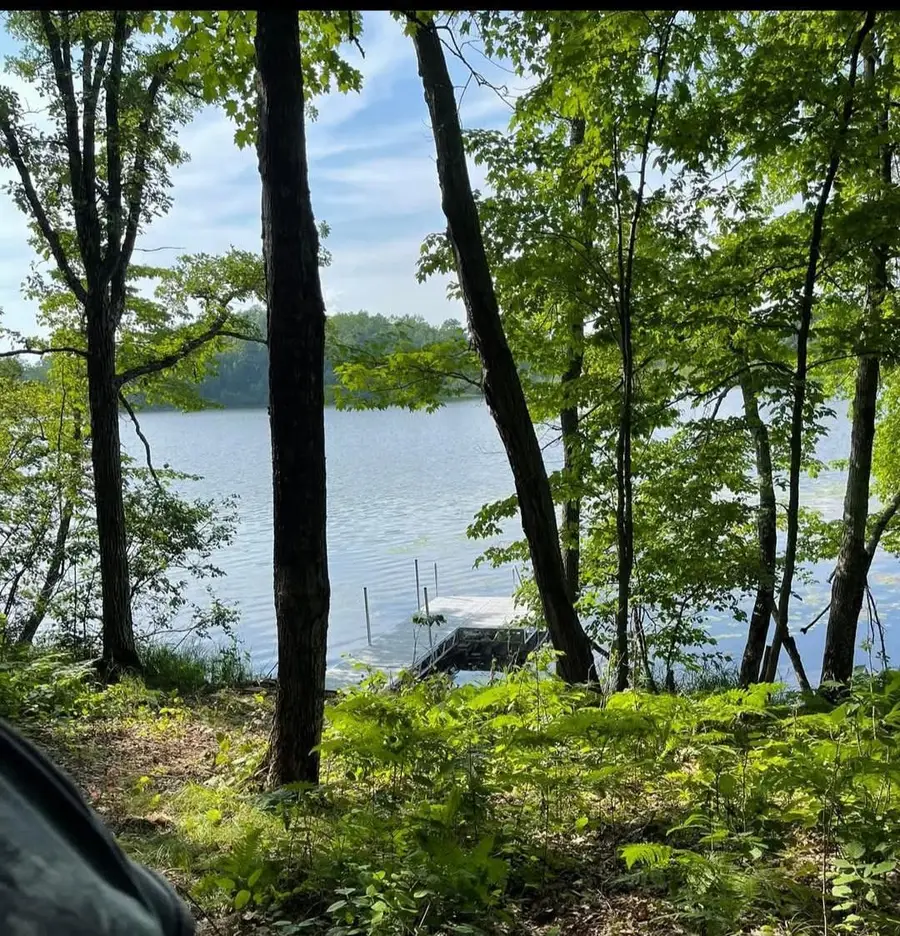 TBD Whisper Trail, Birchwood, WI 54817 - #2