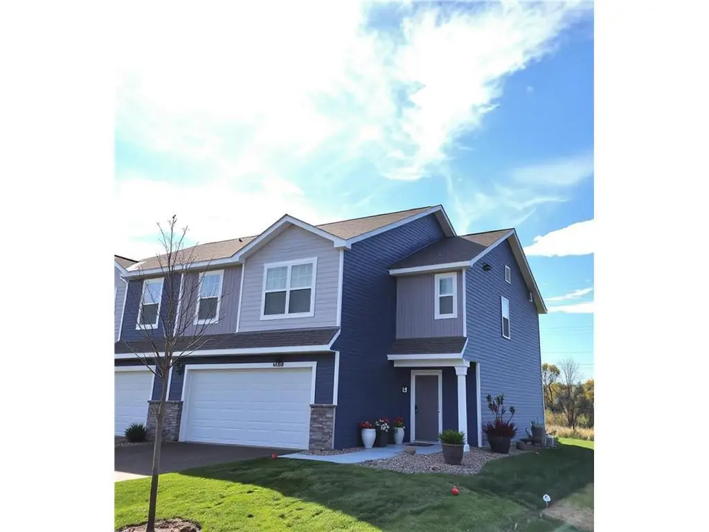 13637 Ringneck Way, Rogers, MN 55374 - Image #1