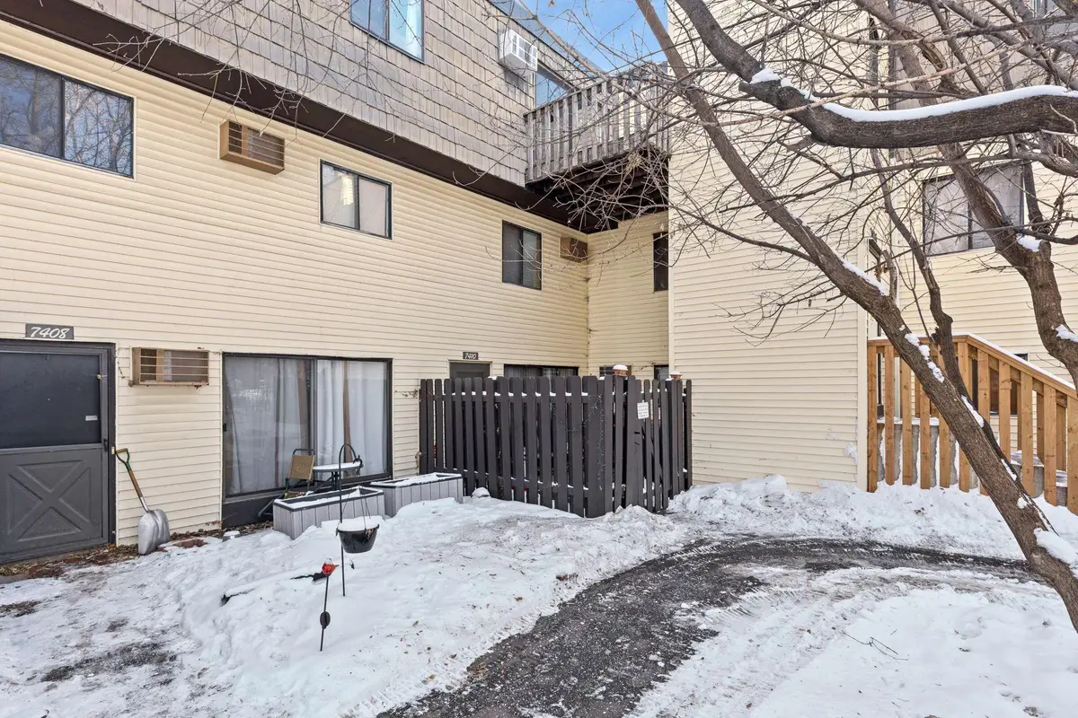 7410 72nd Lane N, Minneapolis, MN 55428 - Image #1