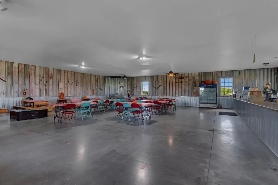 10448 345th Street, Saint Joseph, MN 56374 - #3