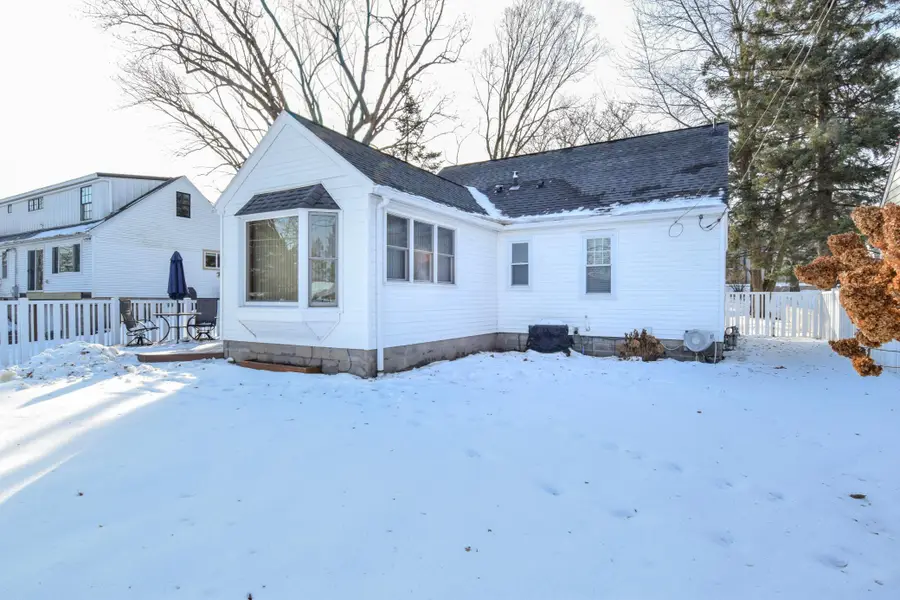 459 Woodruff Avenue, Saint Paul, MN 55113 - Image #3