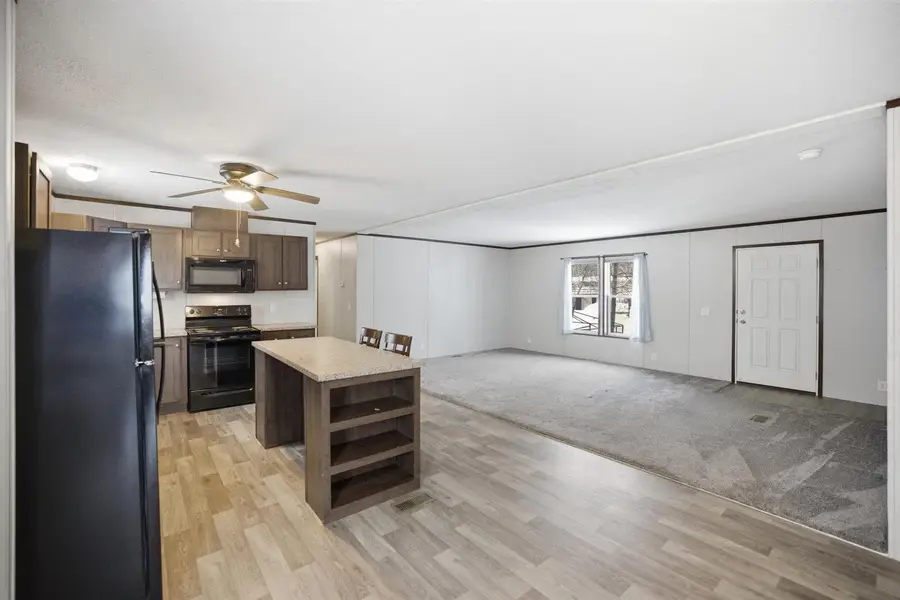 2060 Clearwater Forest Drive S, South Haven, MN 55382 - #2