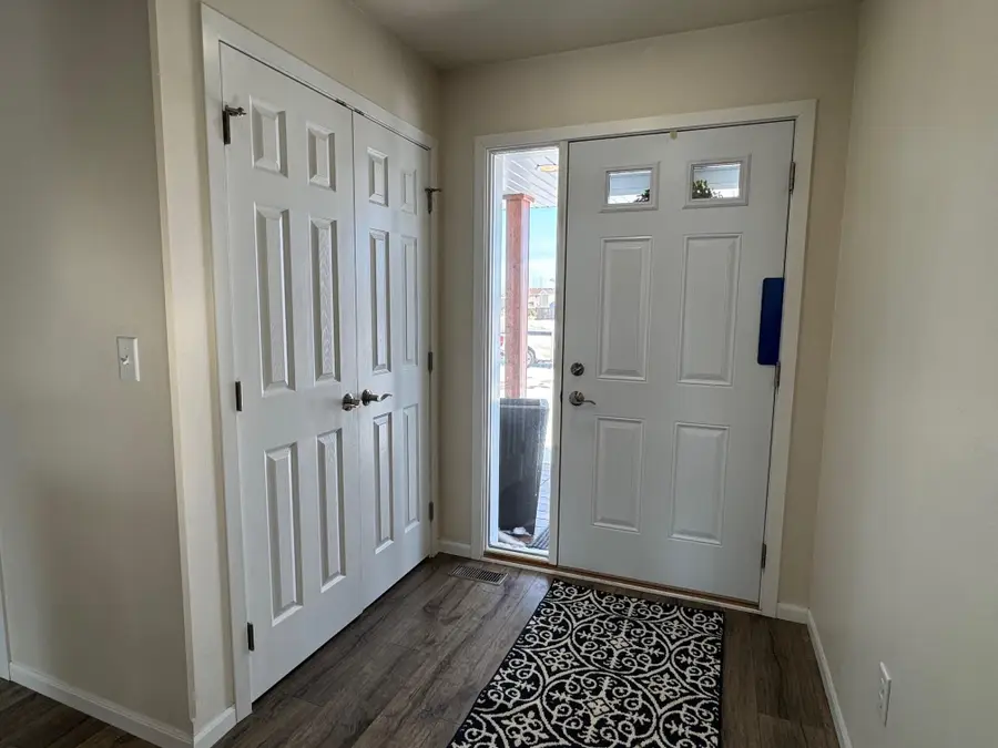 6163 Maple Valley Drive S, Fargo, ND 58104 - #3