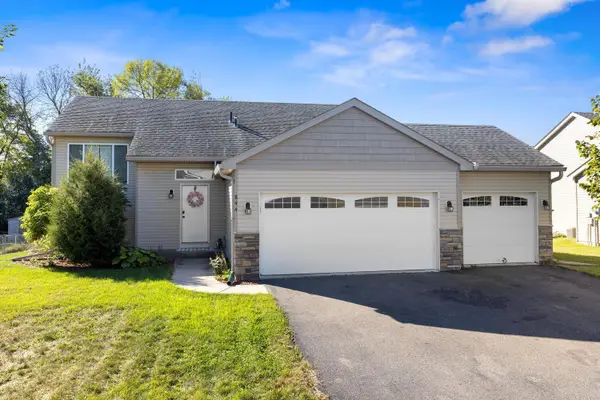 844 Aspen Lane, Montrose, MN 55363
