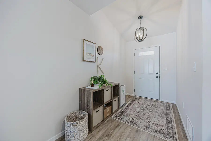 6191 Martin Lane W, West Fargo, ND 58078 - #2