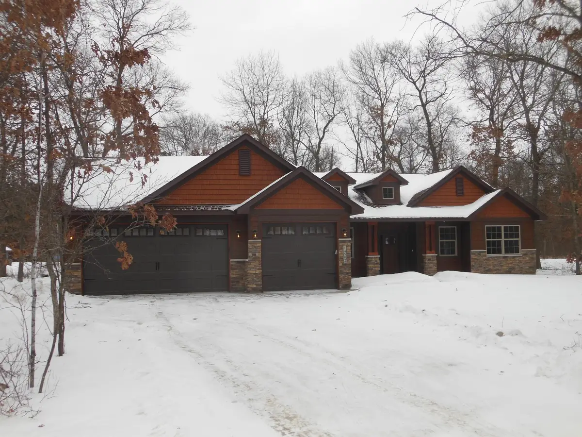 14502 Lynndale Drive, Baxter, MN 56425 - Image #1