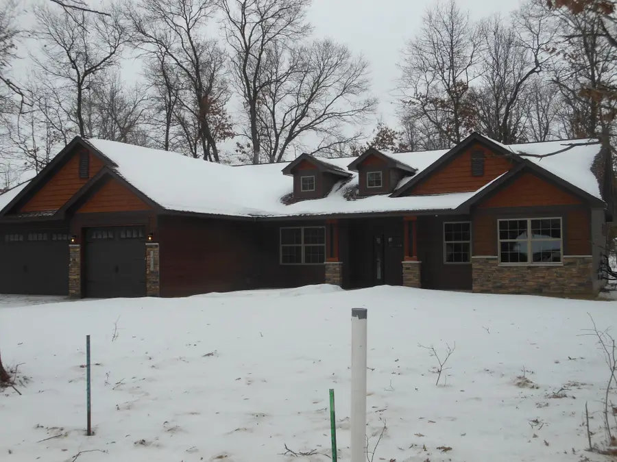 14502 Lynndale Drive, Baxter, MN 56425 - Image #2