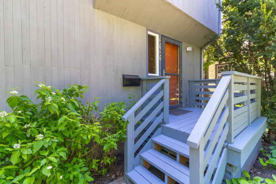 3121 E 22nd Street, Minneapolis, MN 55406 - #3