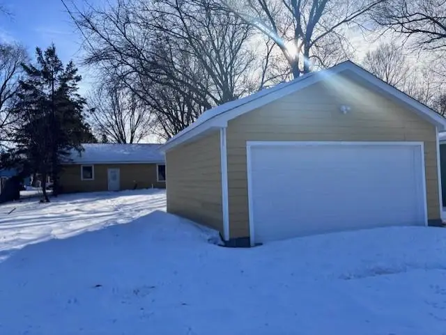 1317 M Street Ne, Brainerd, MN 56401 - #3