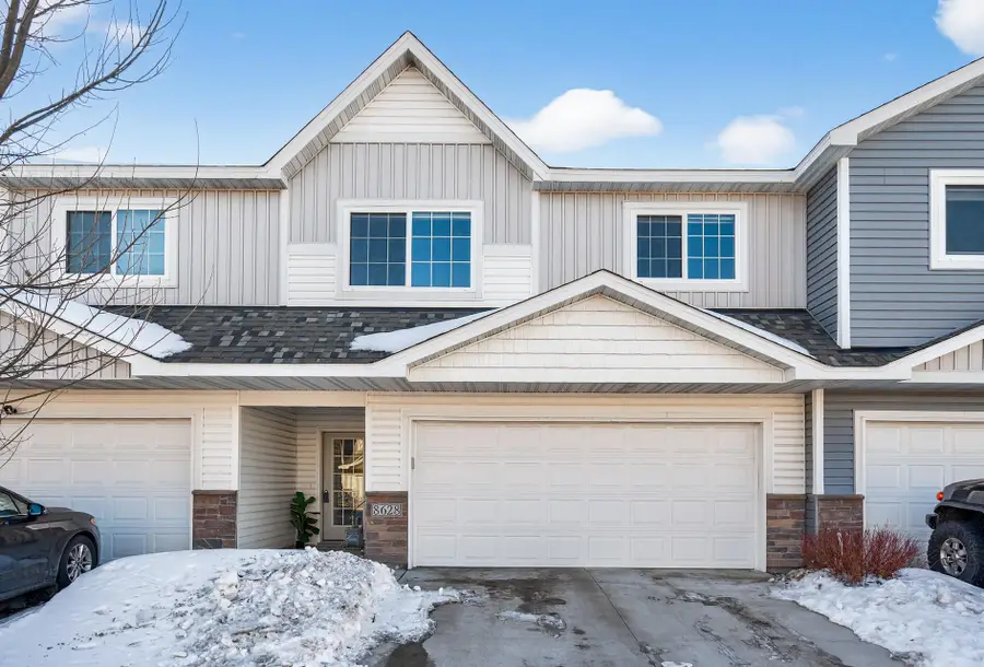 8628 Gateway Circle, Monticello, MN 55362 - Image #2