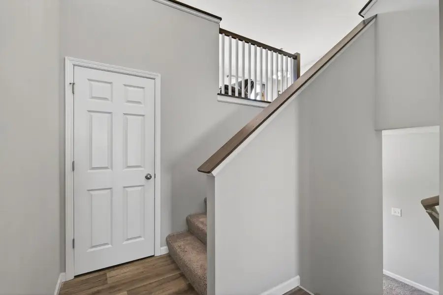 8628 Gateway Circle, Monticello, MN 55362 - Image #3