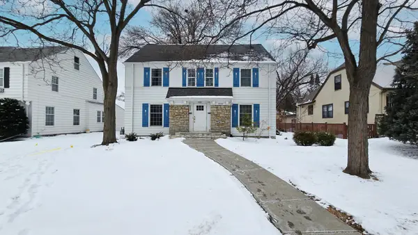 4944 Knox Avenue S, Minneapolis, MN 55419