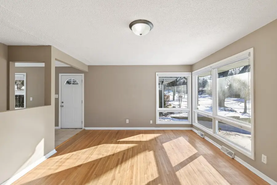 1589 Euclid Street, Saint Paul, MN 55106 - #3