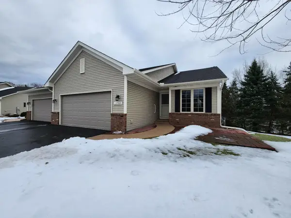13760 Fenwick Circle, Eden Prairie, MN 55346