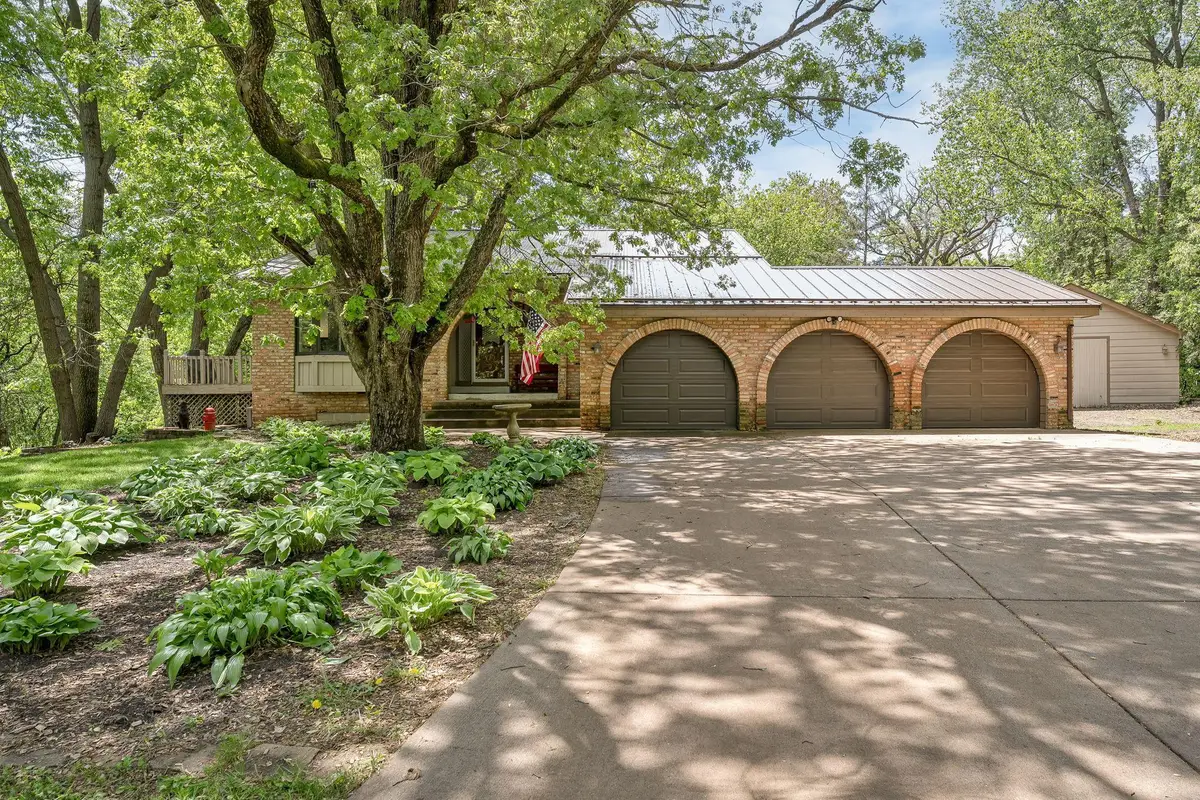 13640 Alamo Street Ne, Andover, MN 55304 - #1