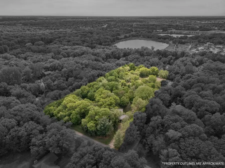 13640 Alamo Street Ne, Andover, MN 55304 - #3