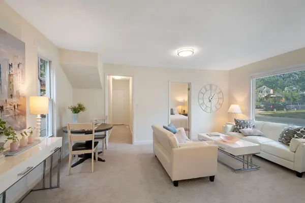 3901 Clinton Avenue, Minneapolis, MN 55409