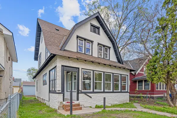 3744 5th Avenue S, Minneapolis, MN 55409