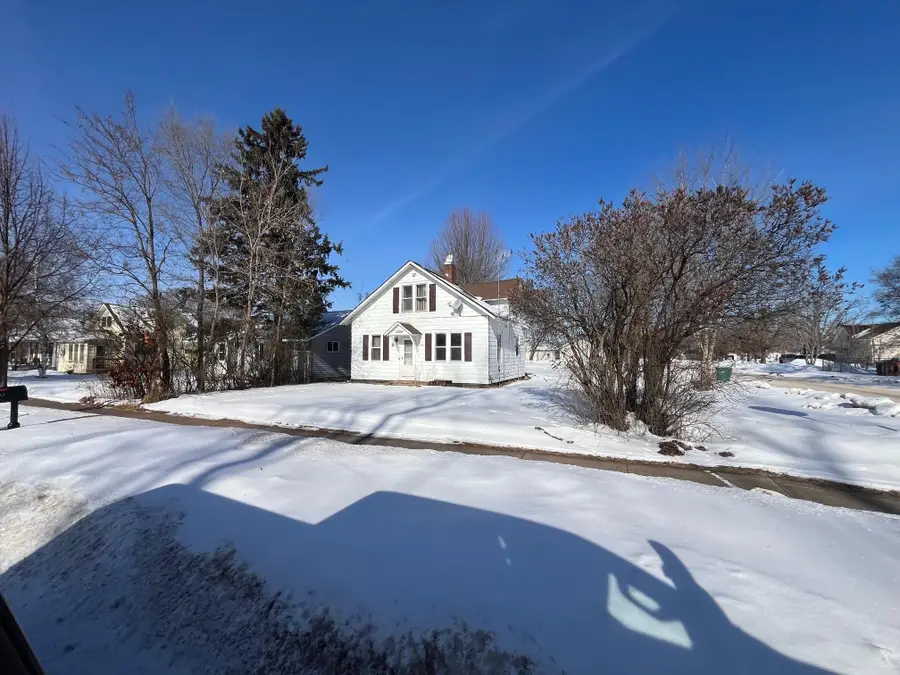 7664 Bradley Street, Siren, WI 54872 - #3