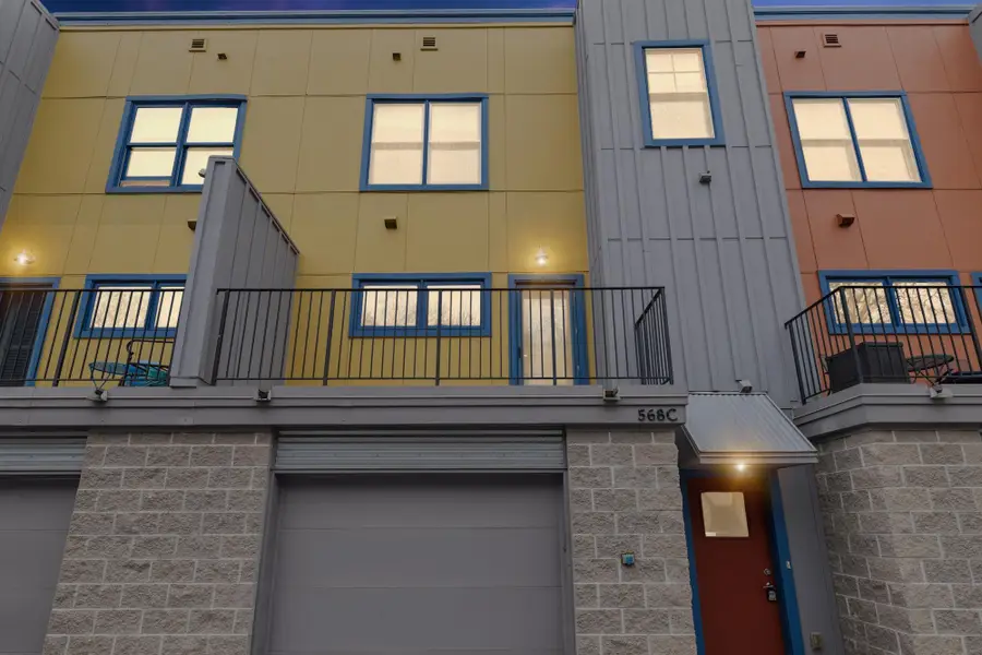 568 State Street #C, Saint Paul, MN 55107 - #2