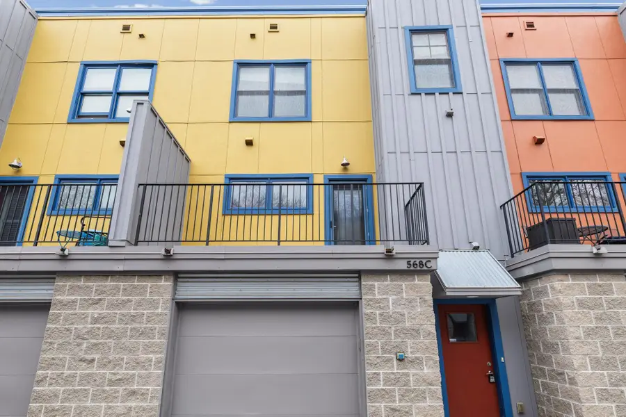 568 State Street #C, Saint Paul, MN 55107 - #3