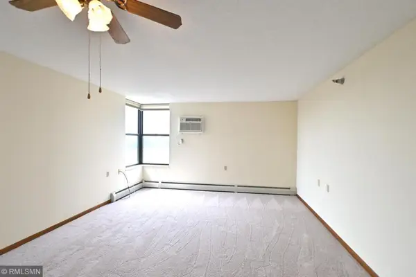 7600 Golden Valley Road #510, Golden Valley, MN 55427