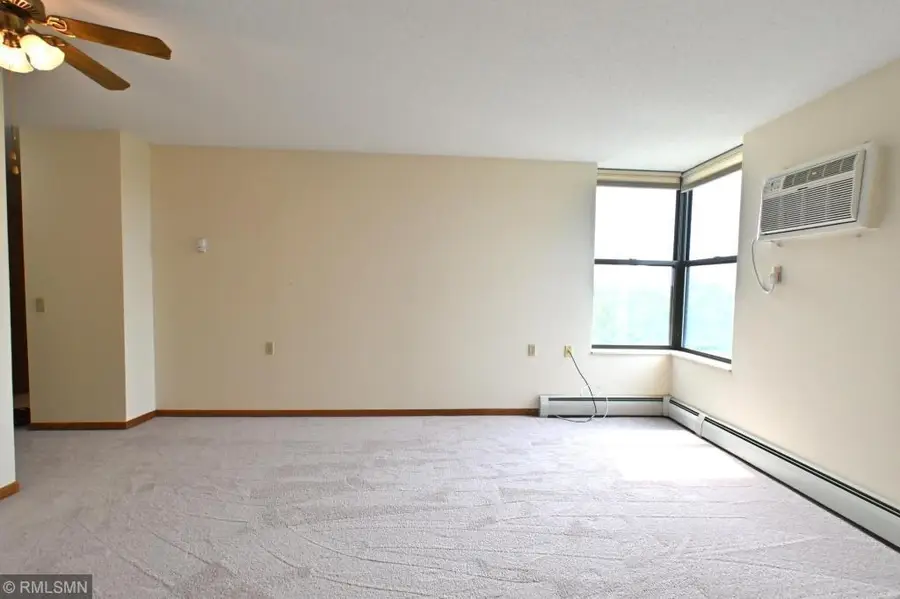 7600 Golden Valley Road #510, Golden Valley, MN 55427 - #2